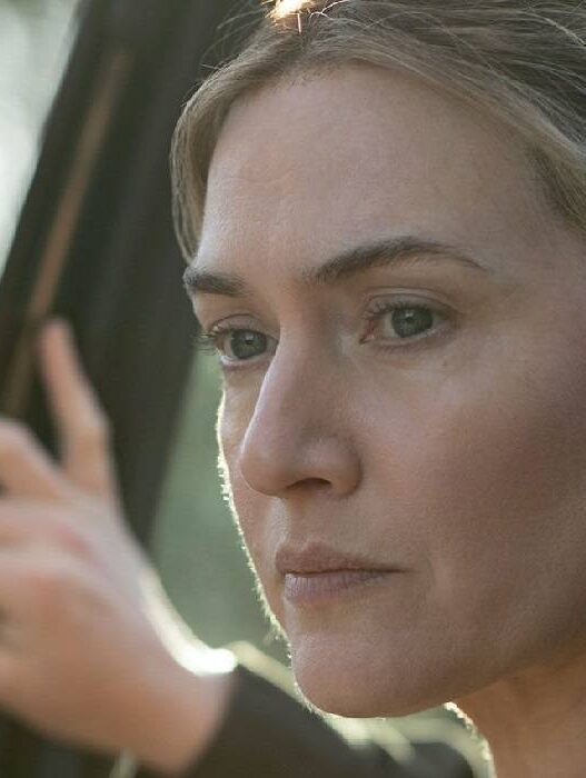Mare of Easttown: Criador da série com Kate Winslet revela novidades da 2ª temporada