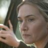 Mare of Easttown: Criador da série com Kate Winslet revela novidades da 2ª temporada