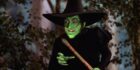 IA de David Zaslav em 'O Mágico de Oz': um desastre?
