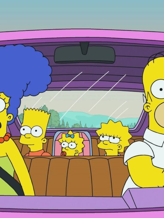 Os Simpsons: O episódio perfeito que revelou a arma secreta da série