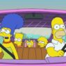 Os Simpsons: O episódio perfeito que revelou a arma secreta da série