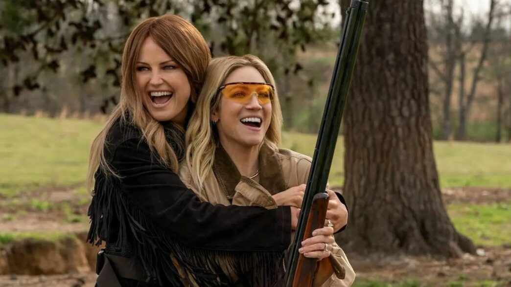 Criador de 'The Watcher' revela detalhes da 2ª temporada