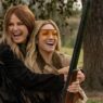 Criador de 'The Watcher' revela detalhes da 2ª temporada