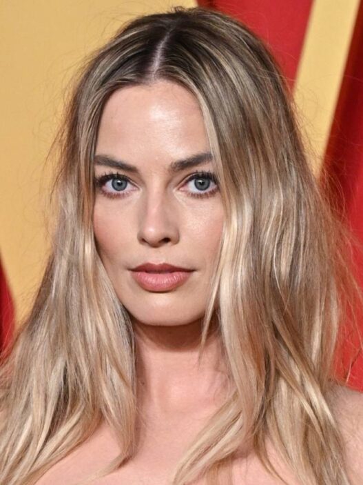Margot Robbie e o filme de fantasia que divide opiniões