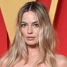 Margot Robbie e o filme de fantasia que divide opiniões