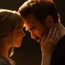 Crítica: 'A Big Bold Beautiful Journey' - Um filme que parece escrito por IA