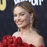 Margot Robbie defende filme de USu0024 65 milhões: "Se você ama... eu amo você"