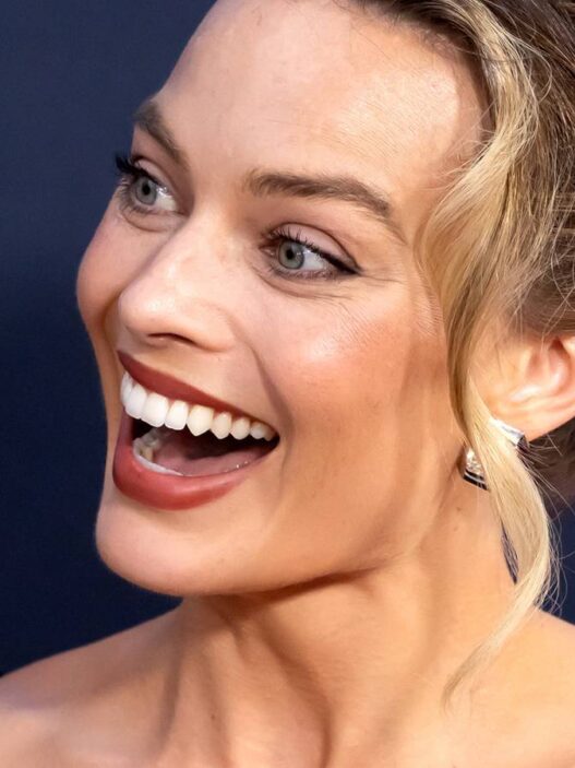 Margot Robbie Revela Insatisfação com Papel que a Famosa