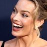 Margot Robbie Revela Insatisfação com Papel que a Famosa