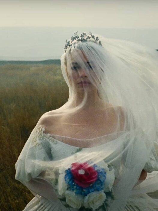 Margot Robbie em filme polêmico: detalhe sugere reviravolta chocante