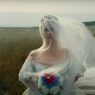 Margot Robbie em filme polêmico: detalhe sugere reviravolta chocante