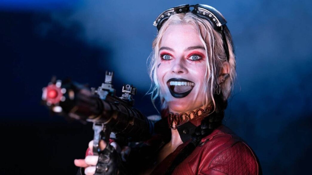 James Gunn e o novo filme da DCU: realidade vs. expectativas