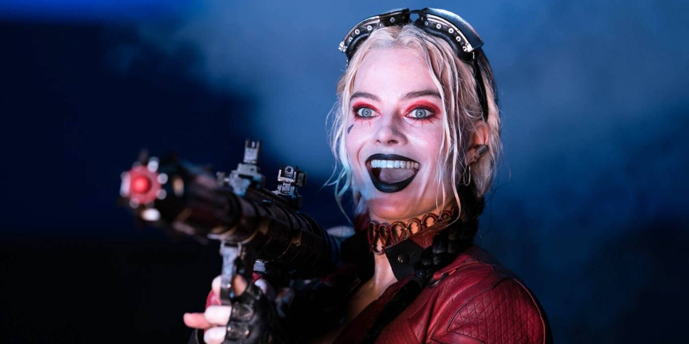 James Gunn e o novo filme da DCU: realidade vs. expectativas