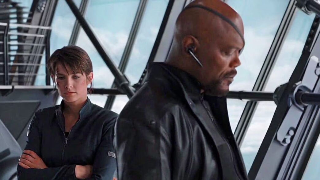 7 Personagens Subestimados do MCU que Merecem Respeito