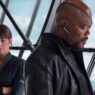 7 Personagens Subestimados do MCU que Merecem Respeito