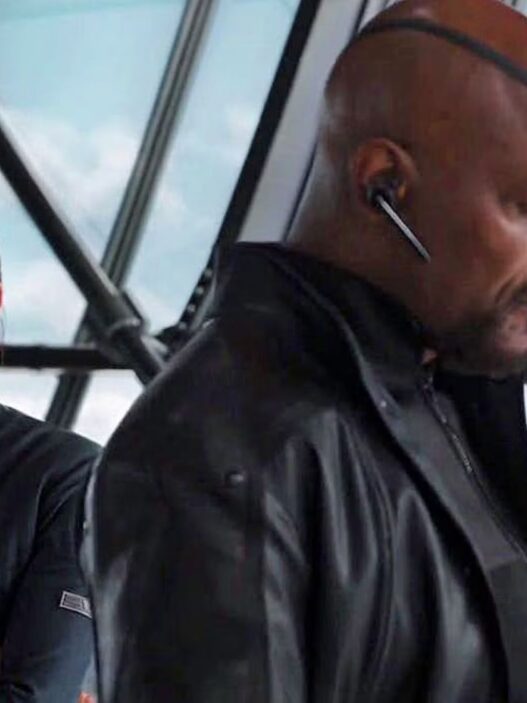 7 Personagens Subestimados do MCU que Merecem Respeito