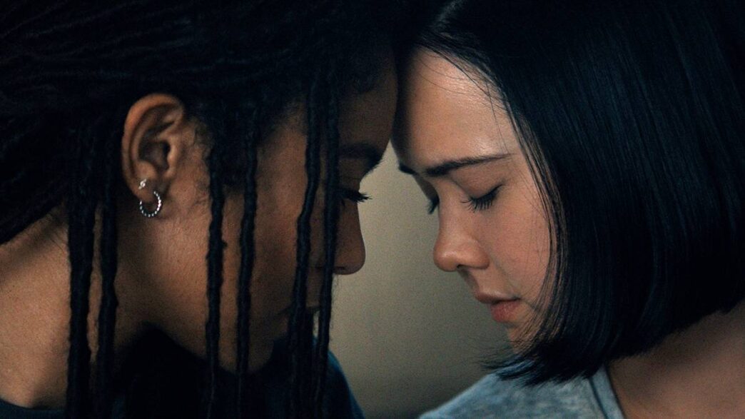 Gen V 2ª temporada: arcos emocionais de Jordan e Marie explicados pelas estrelas