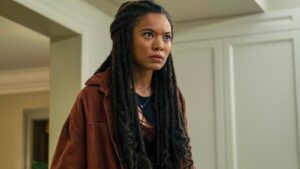 Gen V 2ª Temporada Responde a Pergunta Mais Antiga do Spin-off de The Boys