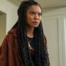 Gen V 2ª Temporada Responde a Pergunta Mais Antiga do Spin-off de The Boys