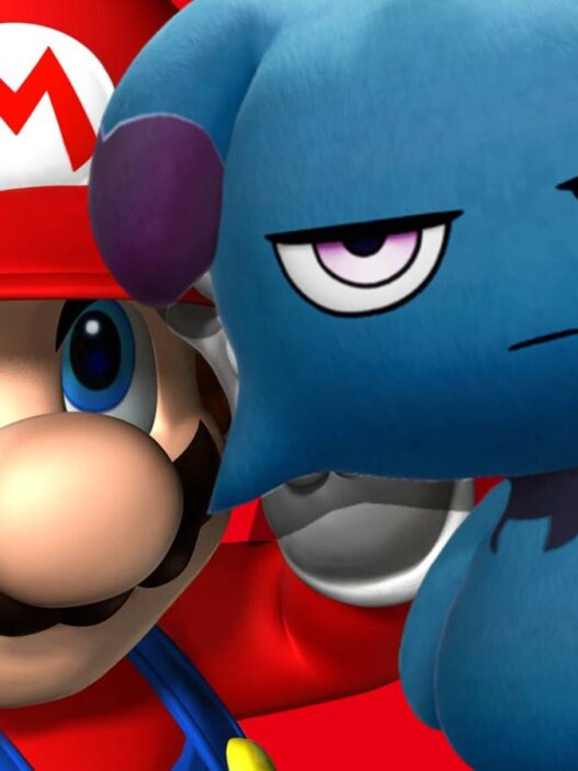 Nintendo Responde à Defesa de Patente do Palworld