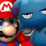 Nintendo Responde à Defesa de Patente do Palworld