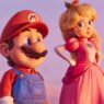 Super Mario Bros.: O Filme - anúncio da sequência cósmica