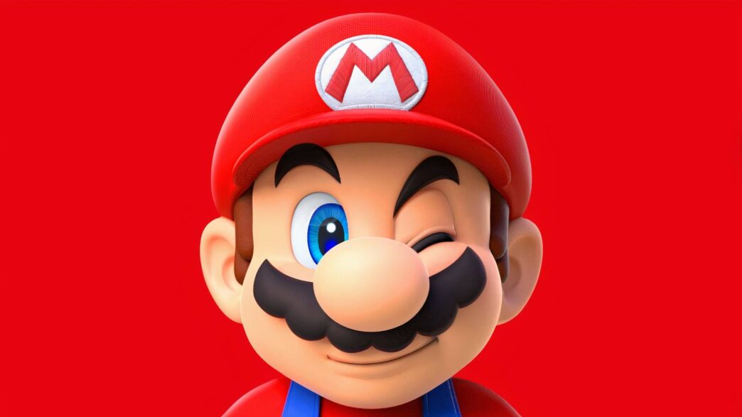 Nintendo Direct de Setembro de 2025: Anúncio Oficial
