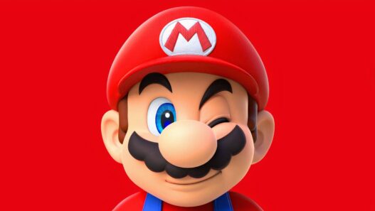 Nintendo Direct de Setembro de 2025: Anúncio Oficial