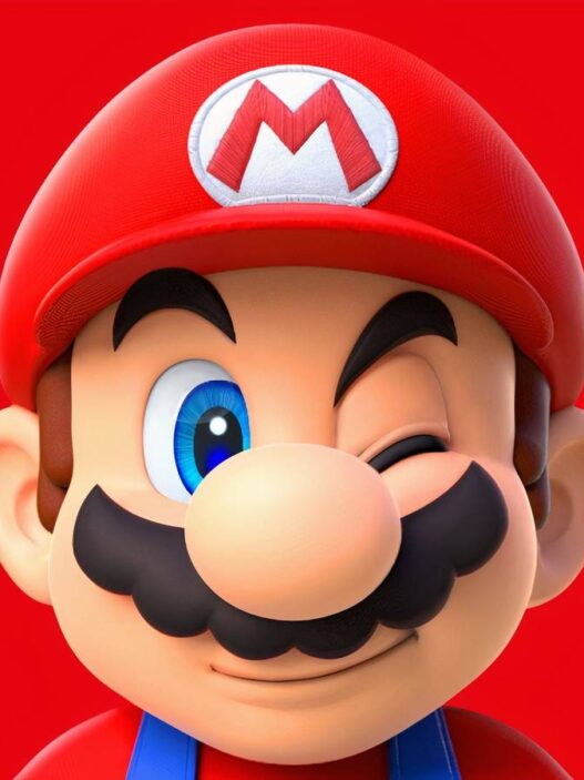 Nintendo Direct de Setembro de 2025: Anúncio Oficial