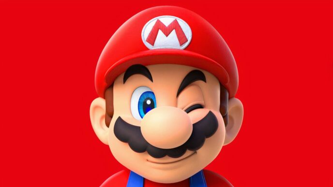 Nintendo Direct de Setembro de 2025: Anúncio Oficial