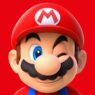 Nintendo Direct de Setembro de 2025: Anúncio Oficial