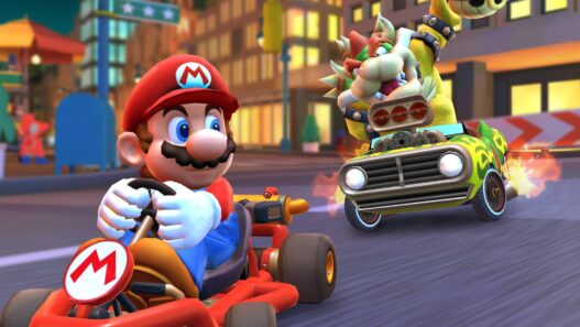 Fraude de US$ 2 milhões: Homem preso por vender consoles Nintendo falsos