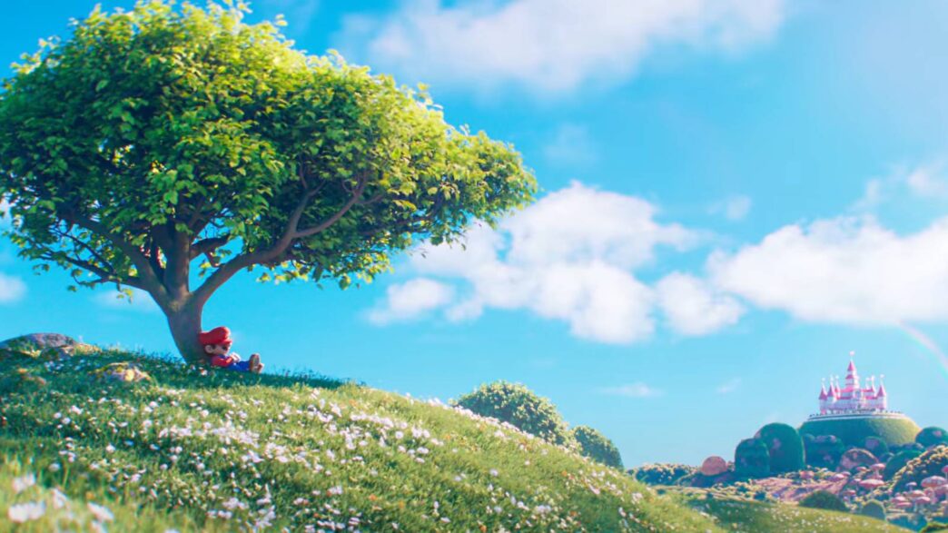 Novo filme de Mario: qual jogo será adaptado na sequência de US$ 1,4 bilhão?