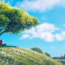 Novo filme de Mario: qual jogo será adaptado na sequência de US$ 1,4 bilhão?