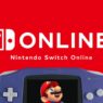 Nintendo Switch Online adiciona 2 clássicos do GBA da Namco