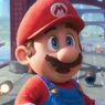 Jogo copia descaradamente Mario Kart, mas será que funciona?