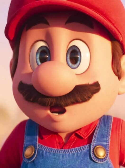 Super Mario Bros. Wonder: Trailer revela novo jogo e expansão do universo Mario
