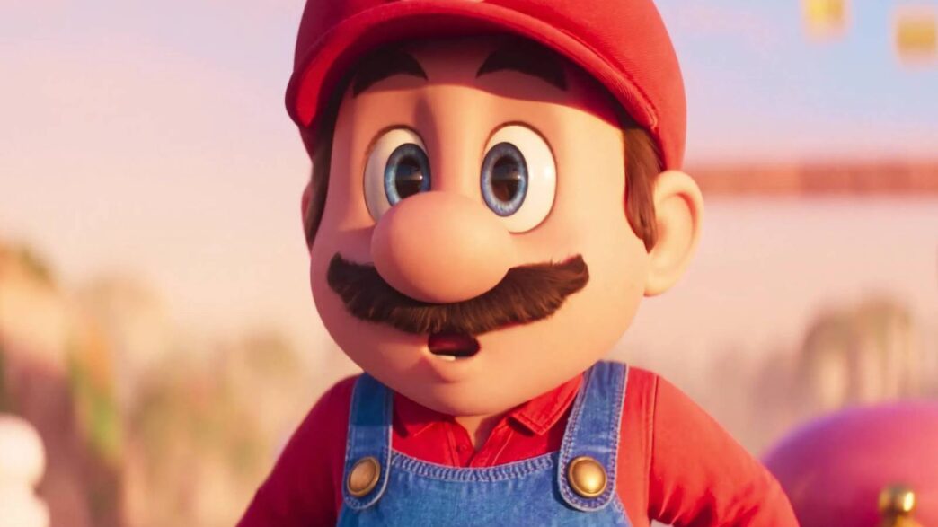 Super Mario Bros. 2: Título e data de lançamento revelados pela Nintendo
