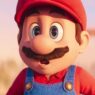 Super Mario Bros. 2: Título e data de lançamento revelados pela Nintendo