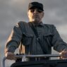 6 Séries de Stephen King para Assistir Após 'A Longa Marcha'