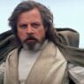 Mark Hamill: O motivo simples do retorno de Luke em 'The Mandalorian'