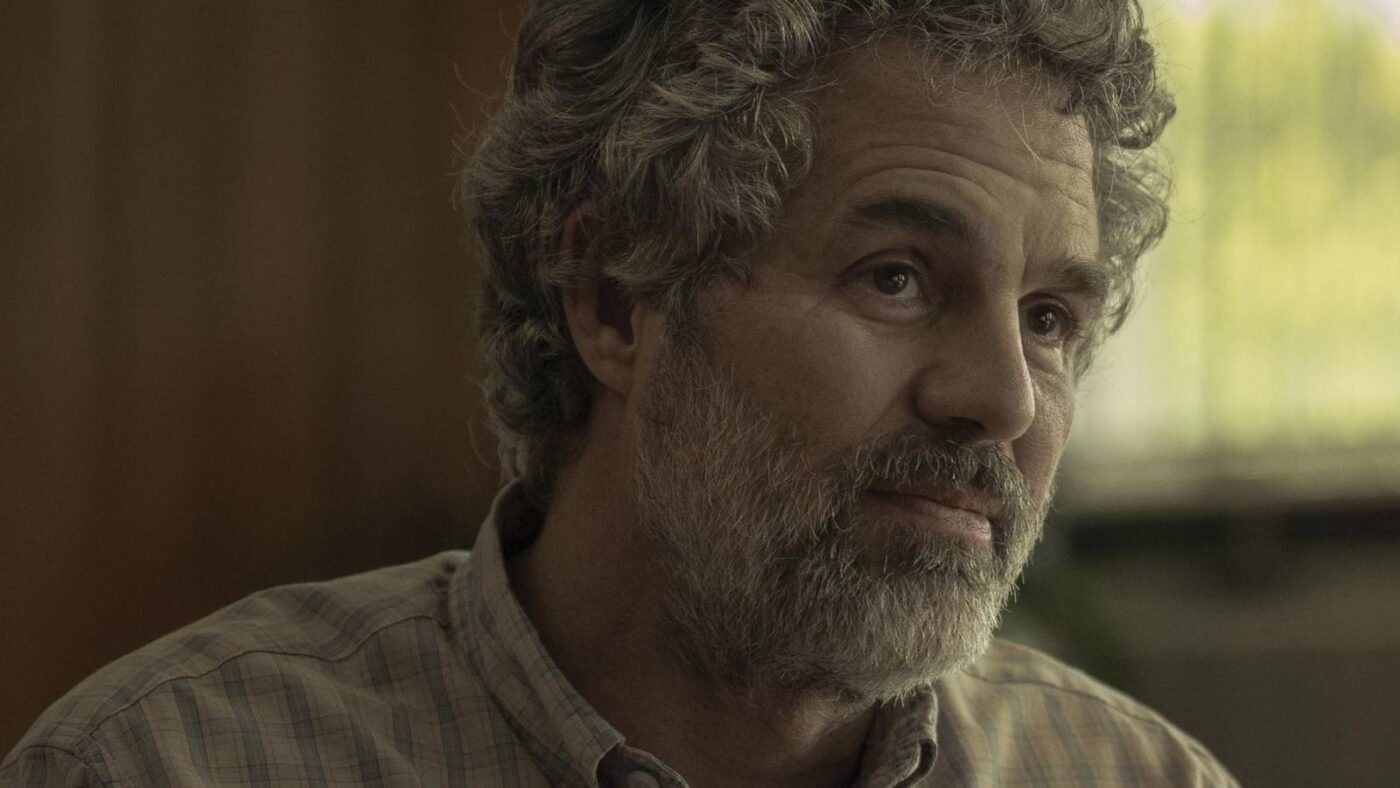 Mark Ruffalo em nova série HBO: elenco e personagens de 'The Staircase'