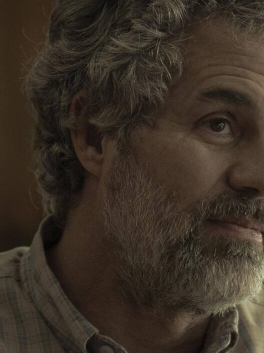 Mark Ruffalo em nova série HBO: elenco e personagens de 'The Staircase'