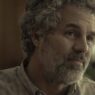 Mark Ruffalo em nova série HBO: elenco e personagens de 'The Staircase'