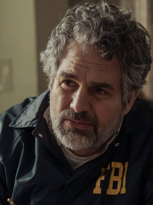 FBI prende Robbie em Task Force: HBO explica o final do episódio 1
