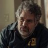 FBI prende Robbie em Task Force: HBO explica o final do episódio 1