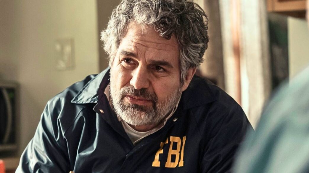 True Detective? Não, mas The Dark te deixa com a mesma vontade de mistério!