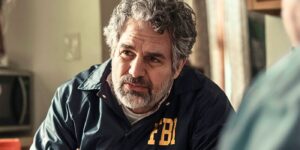 True Detective? Não, mas The Dark te deixa com a mesma vontade de mistério!