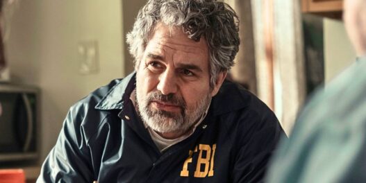 True Detective? Não, mas The Dark te deixa com a mesma vontade de mistério!
