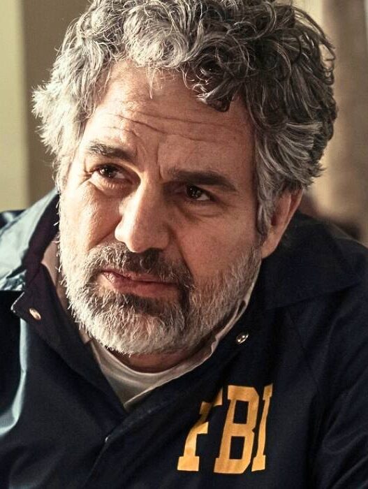 True Detective? Não, mas The Dark te deixa com a mesma vontade de mistério!